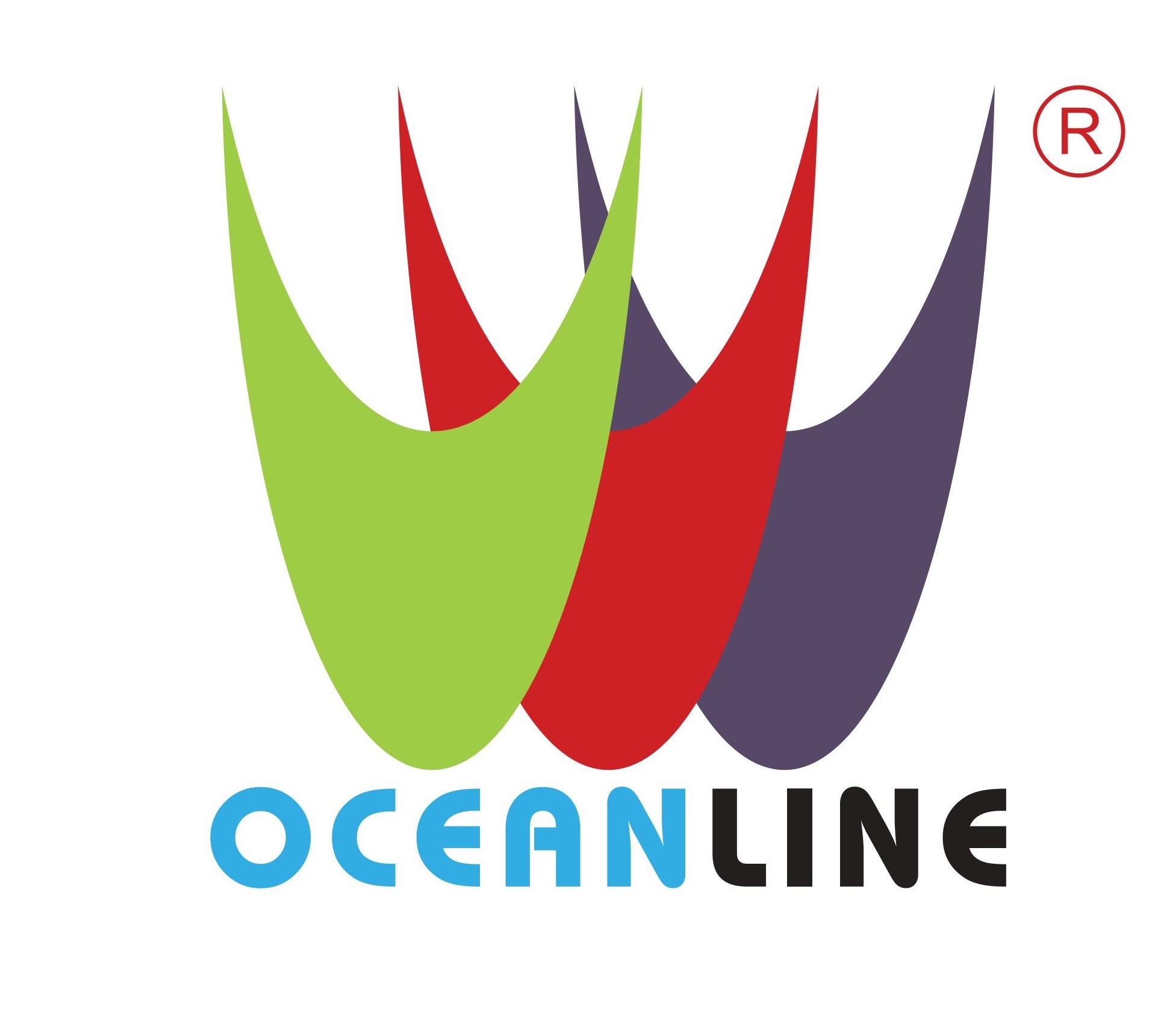 CÔNG TY TNHH MTV OCEAN LINE